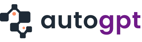 AutoGPT