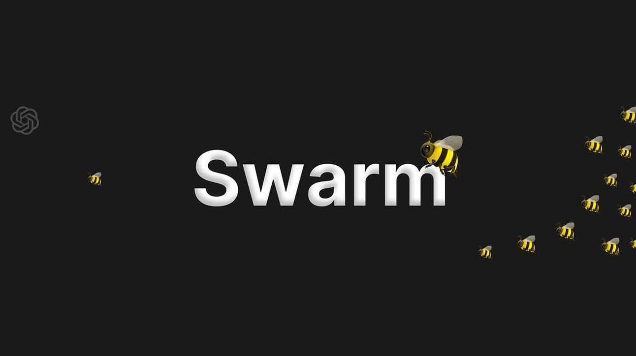 Swarm